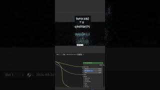 Emission Maps Explained (PBR)