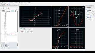 XFLR5 :Tutorial 1