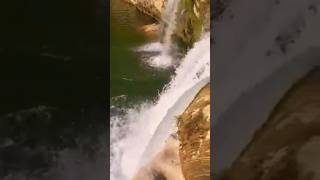 🇵🇰#waterfall ||pk /AJK |||چھنبر🇵🇰 #shortvideo #ytshorts #subscribetomychannel