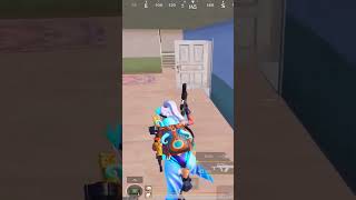 الحساسيه في التعليق المثبت📌 #pubgmobile #pubg #اكسبلور #ببجي #حساسيه #shorts