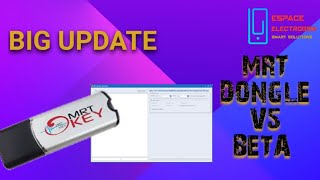 big update mrt dongle v5 beta ¡ mrt v5 new update