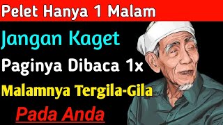 TERBUKTI NYATA~DIJAMIN WANITAMU NG4J4K KE KAMAR !! Pelet cinta ampuh, Ilmu pengasihan, Amalan doa