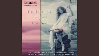 Die Loreley, Scene 2