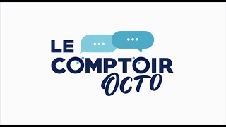 Le Comptoir OCTO x RTE  : REX de la refonte de l'outil de simulation