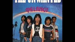 THE UNWANTED Seloka Pengantin.wmv