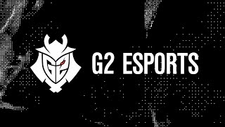 G2 Exits MSI on a Disappointing Note