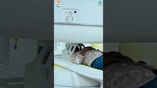 Benefits of Open MRI |Claustrophobia |Dr. Vemuri Naga Sankar |Leela Karthikeya Hospitals