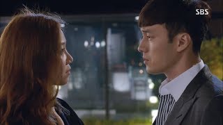 Клип к дораме "ПОВЕЛИТЕЛЬ СОЛНЦА"  / ВЛАСТЕЛИН СОЛНЦА (Master's Sun)