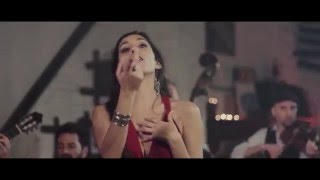 Lule Lule - Barcelona Gipsy balKan Orchestra