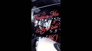 Nortenas Mix by Big Rolo Vol 3