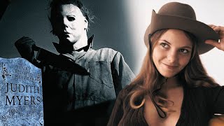 Por que Michael Myers Matou Sua Irmã ?