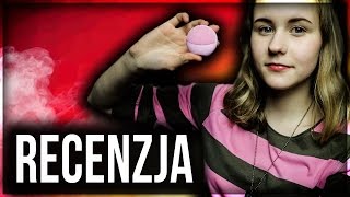 Recenzja szczoteczki do twarzy + Pielęgnacja || Katka Vlog