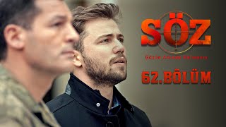 Söz | 62.Bölüm