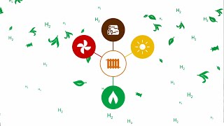 Les systèmes de chauffage hybrides au gaz offrent une solution adaptée à chaque maison.