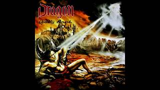 Dragon - Upadły anioł [Full Album]