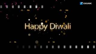 Diwali 2018 Celebrations | Cuelogic Technolgoies