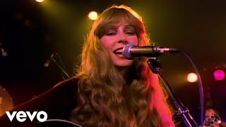 Juice Newton - Queen Of Hearts