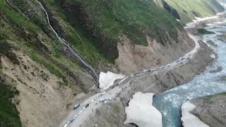 Must watch! Beauty of Pakistan 🇵🇰