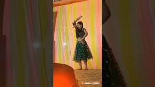 Soniya Das | Cg Song Dance - Mor Maya La Ha | Nagmani Cg Song #cgshorts #cgsong #cgreels #cgviral