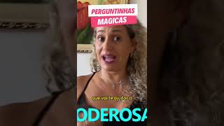 Isso faz você parar de GASTAR DINHEIRO atoa! O POBRE PRECISA APRENDER essas perguntas! #shorts