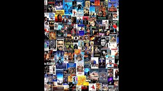 Films and Fermentation: Ep. 159--   Perfect 80's Films???