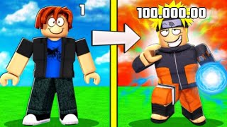 مضاربه ابطال الأنمي في روبلوكس هل يمكنك ان تنجو ؟ roblox anime