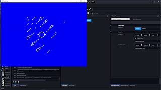 GL Studio 8.1 Primary Flight Display Safety-Critical Demo