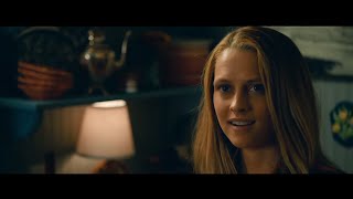 The Choice - Bis zum letzten Tag || Film Trailer Deutsch (German) HD 2016