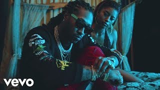 Future - Super Trapper (Official Music Video)