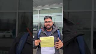 Passed ICBC Road Test | N Driving Test | 2023 | Seven Hills Driving Academy |Pass Reviewer172