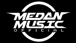 MEDAN MUSIC MENYALA BANGDA🔥DISCO BOXING 2024 FULL BASS