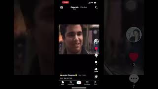 #tiktok #fypシ