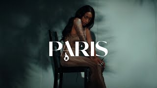 Ruby - Paris