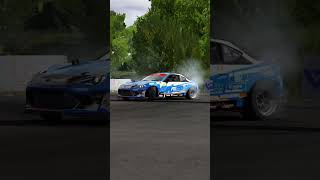 ✅ | Assetto Corsa #watchthisassetto #drifting #formuladrift #motorracing #drift #simdrifting