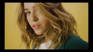 Cailee Rae - Deeper