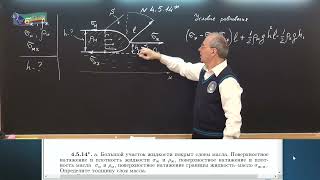 15 Молекулярная физика (10-11 кл)