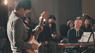 Far Away Place - Joseph Yun (Live in DTLA 1 of 7)