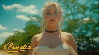 Klaudia - Du-ma Vantule | Official Video