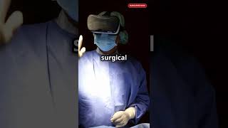 How Video Games Make Surgeons Better! 🎮🔬 | Enhancing Surgical Skills with Gaming