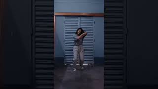 ENHYPEN - FEVER | dance cover by Surobhi | #shorts #dancecover #feverenhypen #enhypen #youtubeshorts