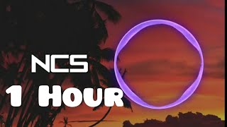 [1 Hour] Taking It Slow - JVNA - Future Bass - NCS