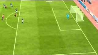 fifa13 2012 10 15 12 09 28 85 x264