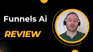 Funnels Ai Review + (Bonus Worth $997)