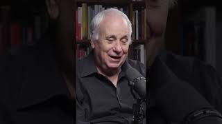 Ilan Pappe says  Zionism was bad news for the Jews