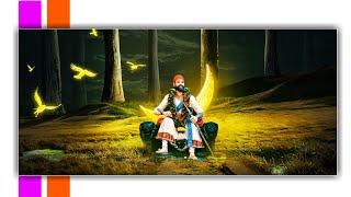 Chatrapati Shivaji Maharaj Full Screen Status 3D WhatsApp Status Chatrapati Shivaji Maharaj Status