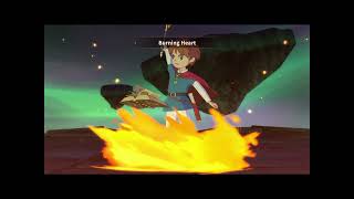 Ni No Kuni: The Clarion (Chapter 24)