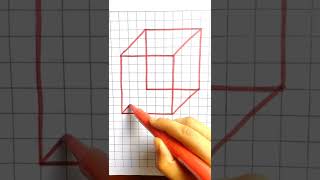 Drawing Cube