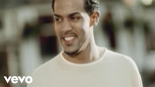 Craig David - 7 Days