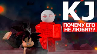 СЛЕДУЕТ ПОДОЖДАТЬ - [ The Strongest Battlegrounds  - TSB ] #saitamabattlegrounds