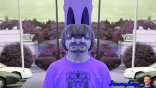 Preview 2 Weird Paul Taco Bell 14 Effects (Preview 2 Crazy Frog Tricky Song 2 Effects)